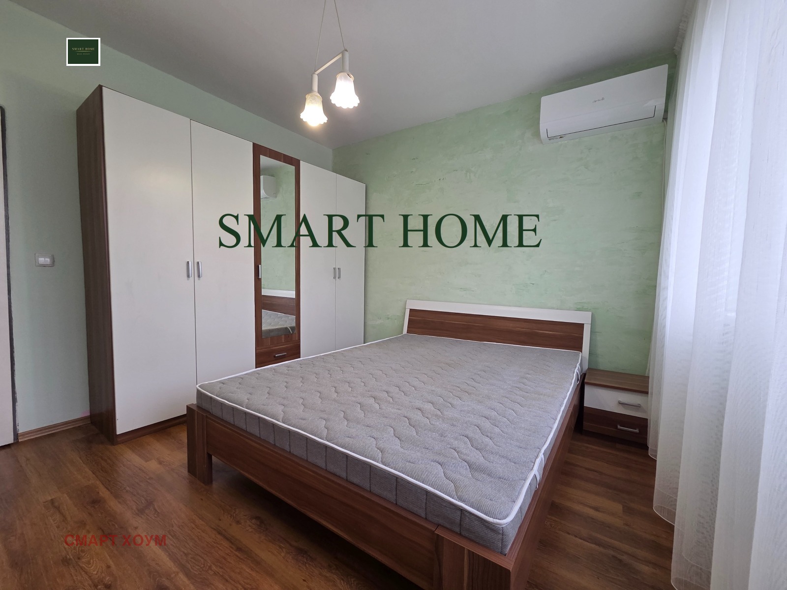���� ��� ���� 3-����� | Imot.bg � ����������� 14