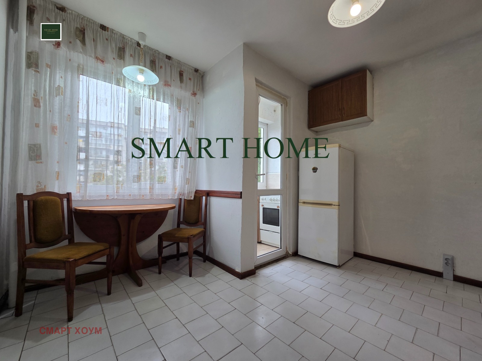 ���� ��� ���� 3-����� | Imot.bg � ����������� 5