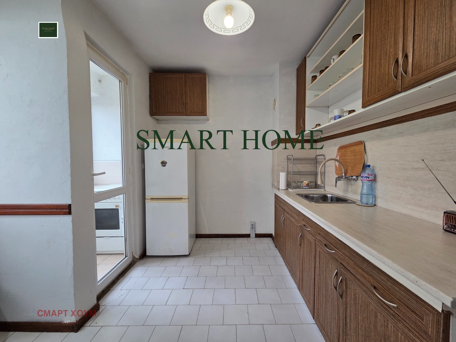 ���� ��� ���� 3-����� | Imot.bg � ����������� 6