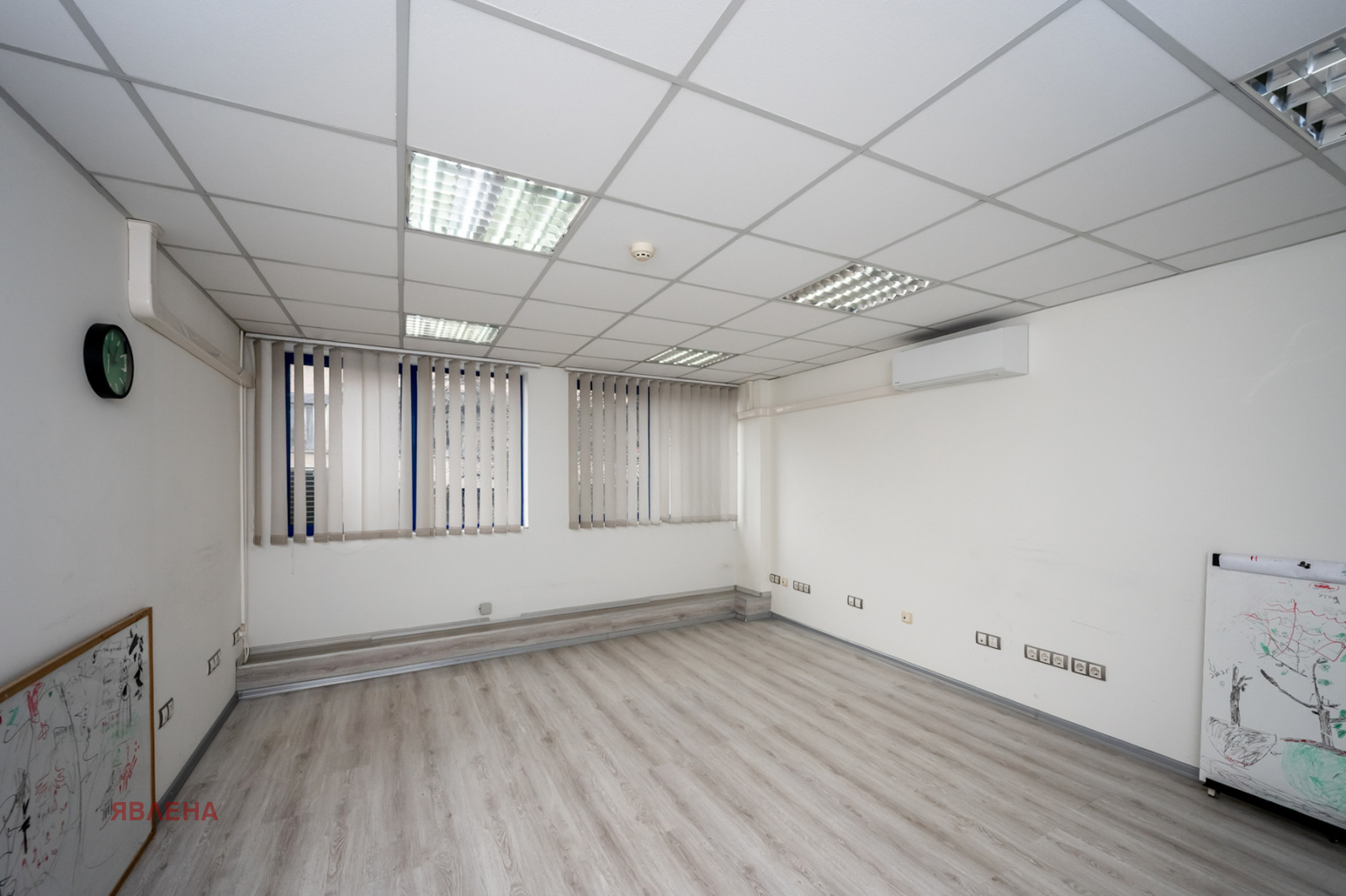 ���� ��� ���� ���� | Imot.bg � ����������� 2