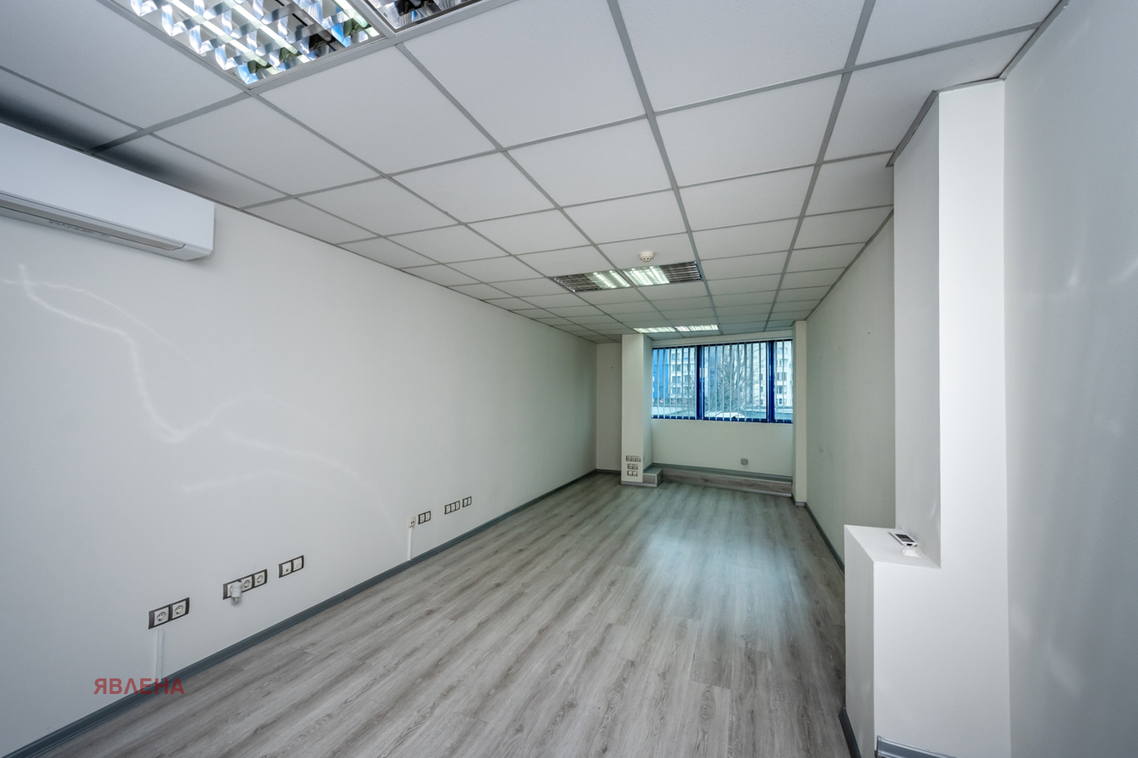 ���� ��� ���� ���� | Imot.bg � ����������� 5