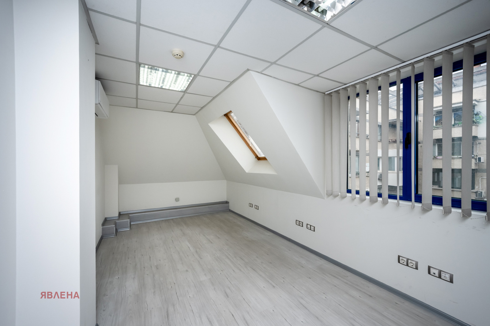 ���� ��� ���� ���� | Imot.bg � ����������� 10