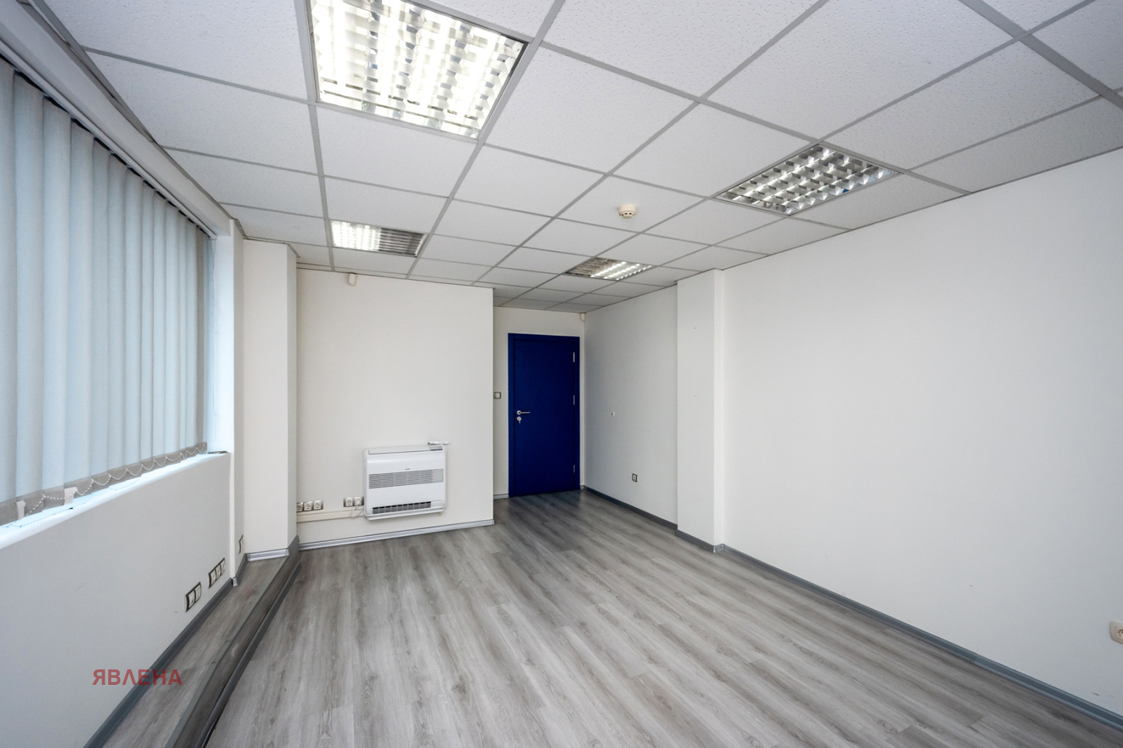 ���� ��� ���� ���� | Imot.bg � ����������� 4