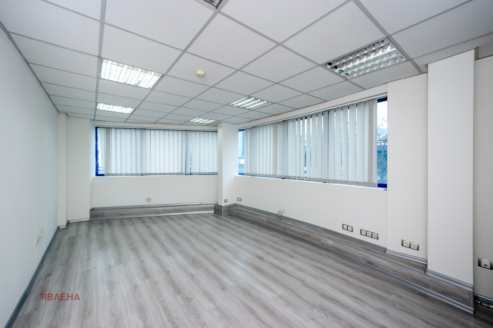 ���� ��� ���� ���� | Imot.bg � ����������� 1