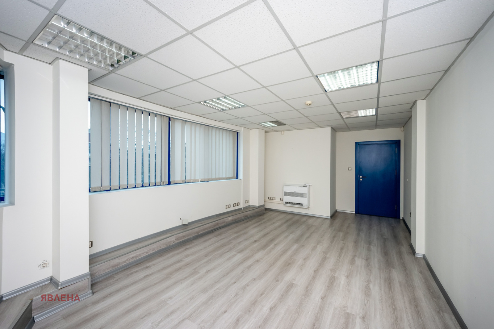 ���� ��� ���� ���� | Imot.bg � ����������� 6