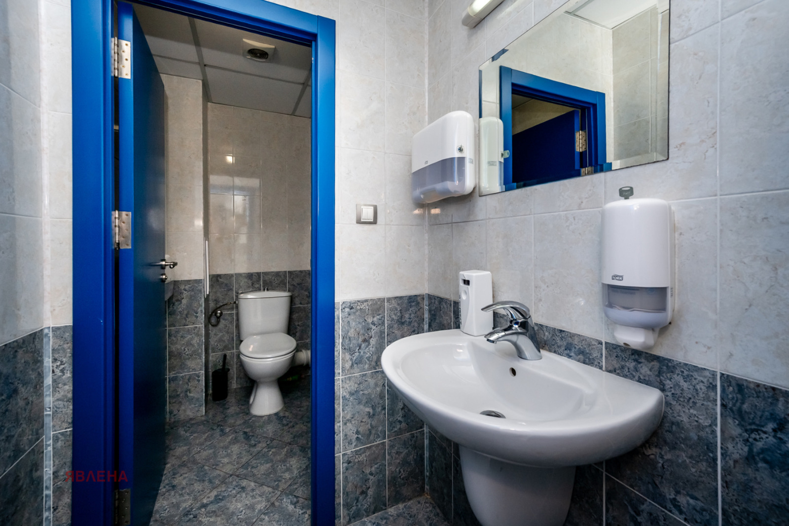 ���� ��� ���� ���� | Imot.bg � ����������� 11