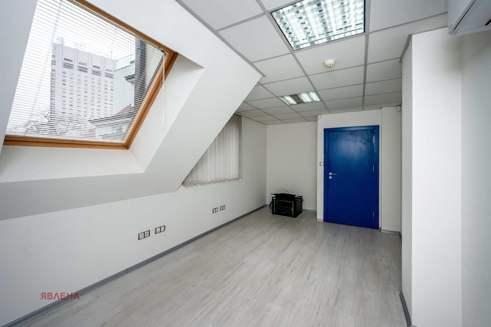 ���� ��� ���� ���� | Imot.bg � ����������� 12