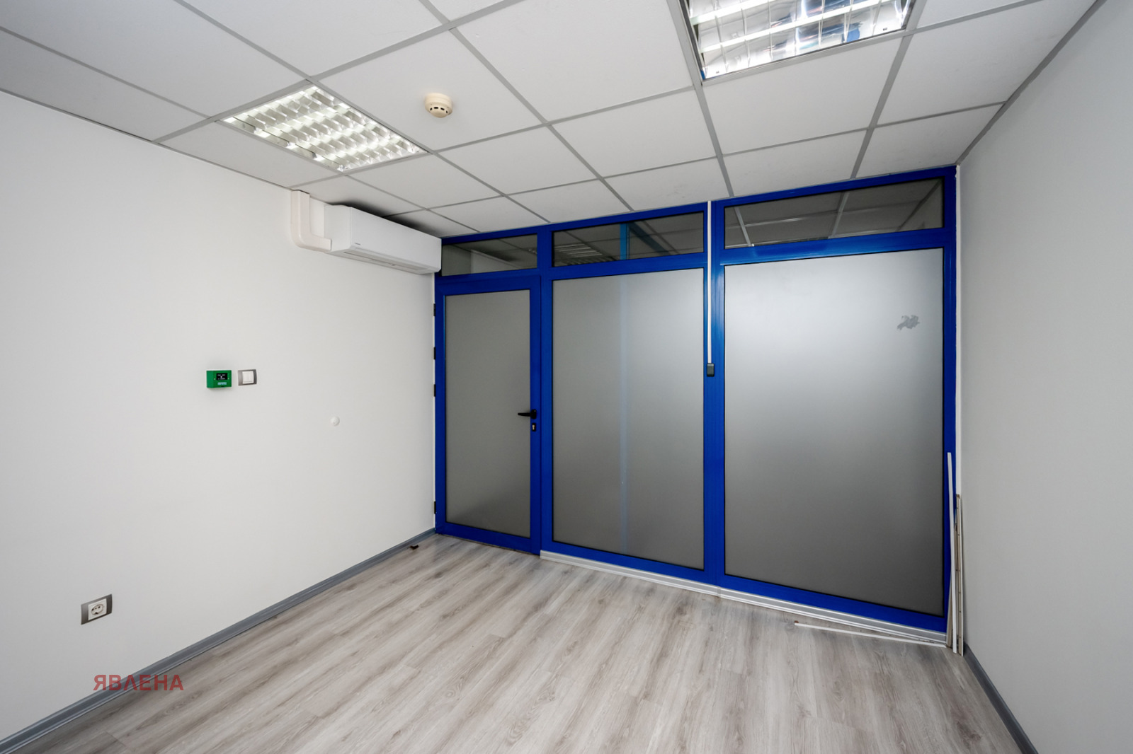 ���� ��� ���� ���� | Imot.bg � ����������� 7