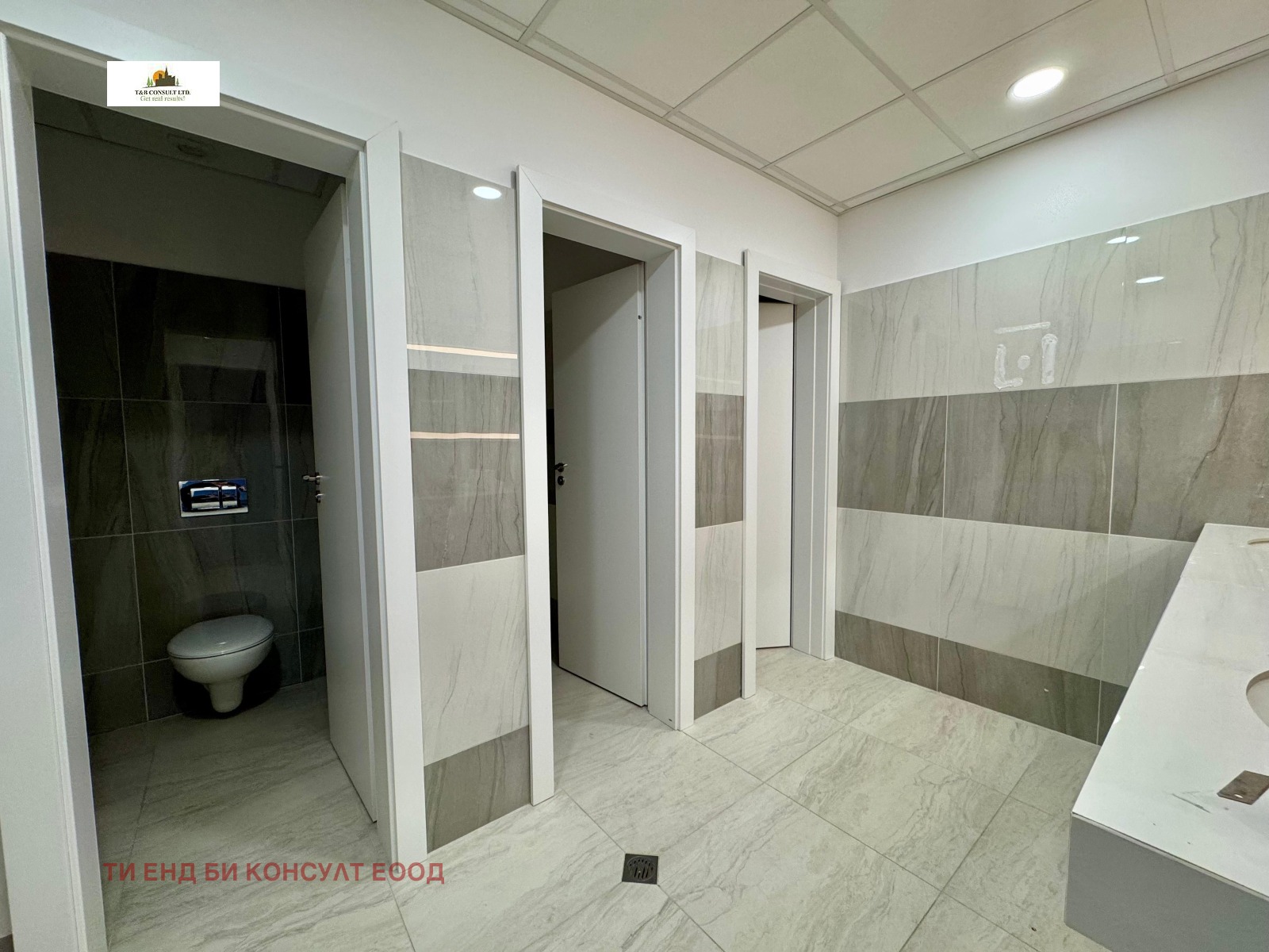 ���� ��� ���� ���� | Imot.bg � ����������� 7