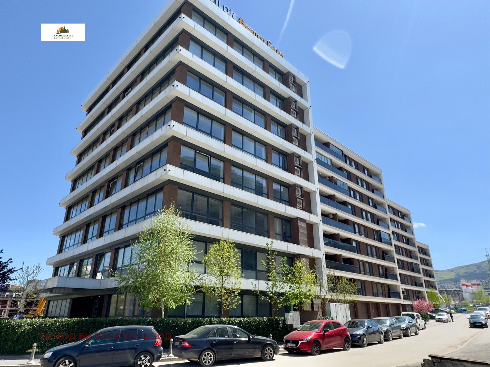 ���� ��� ���� ���� | Imot.bg � ����������� 1