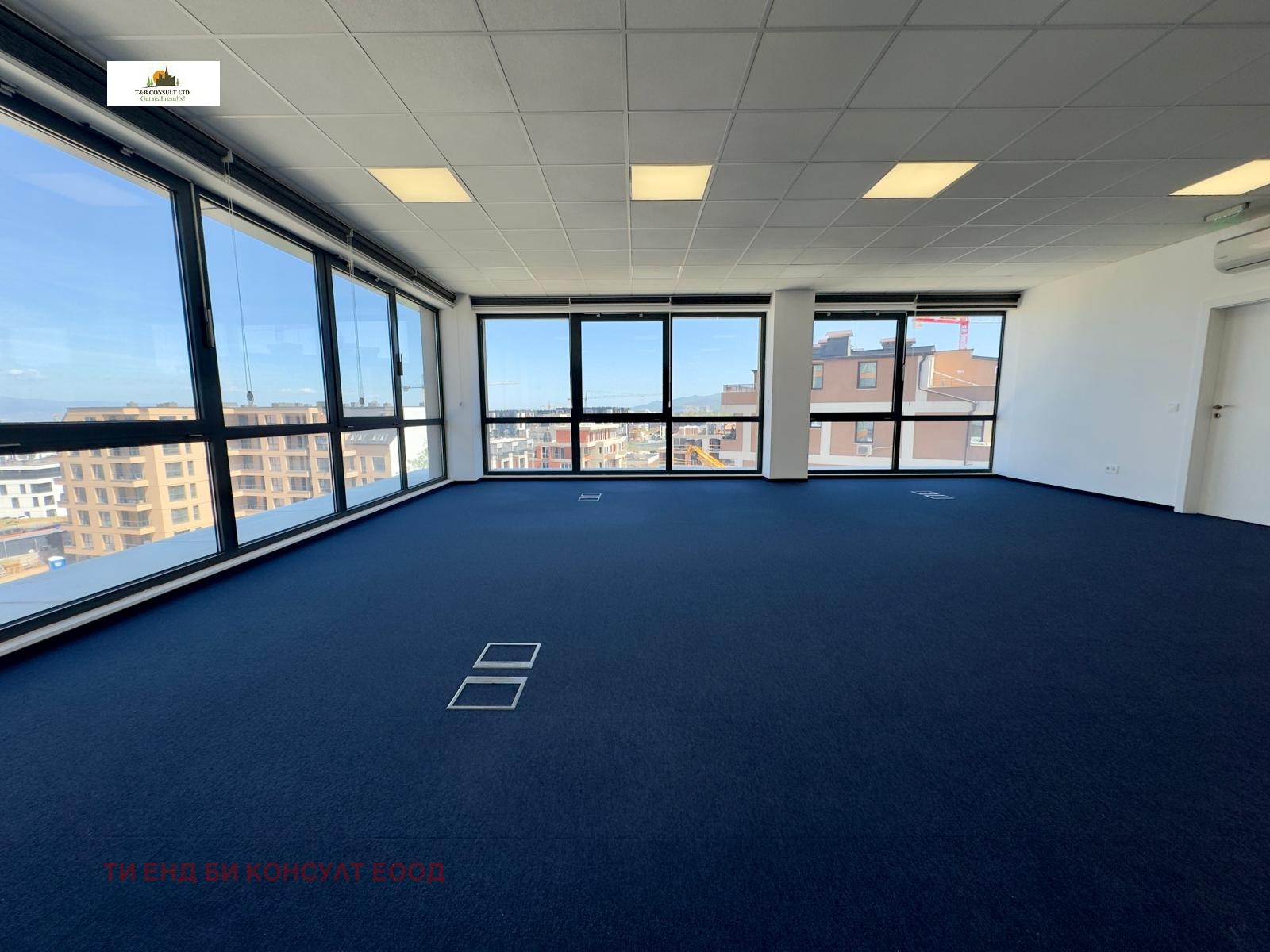 ���� ��� ���� ���� | Imot.bg � ����������� 3