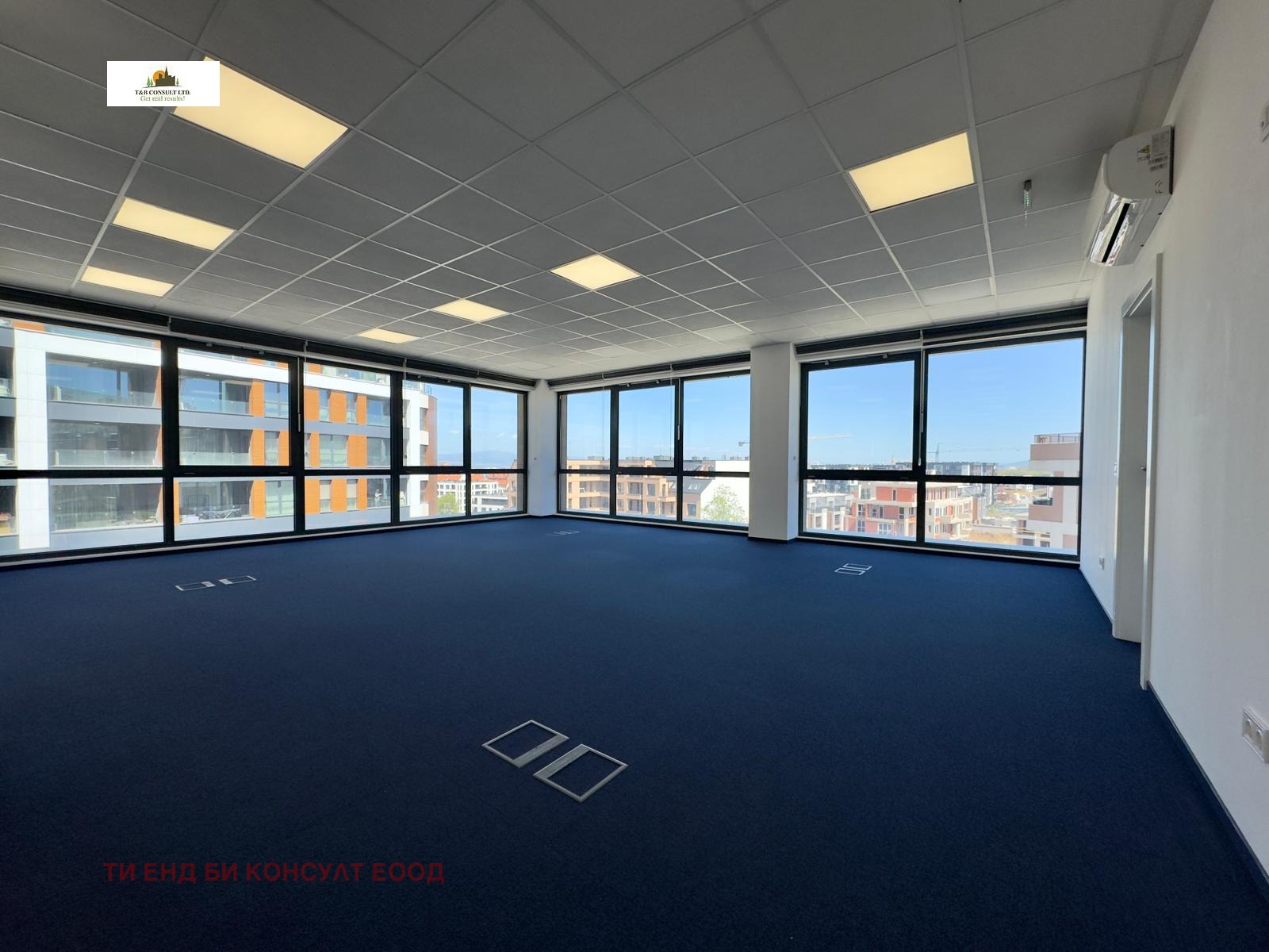 ���� ��� ���� ���� | Imot.bg � ����������� 4