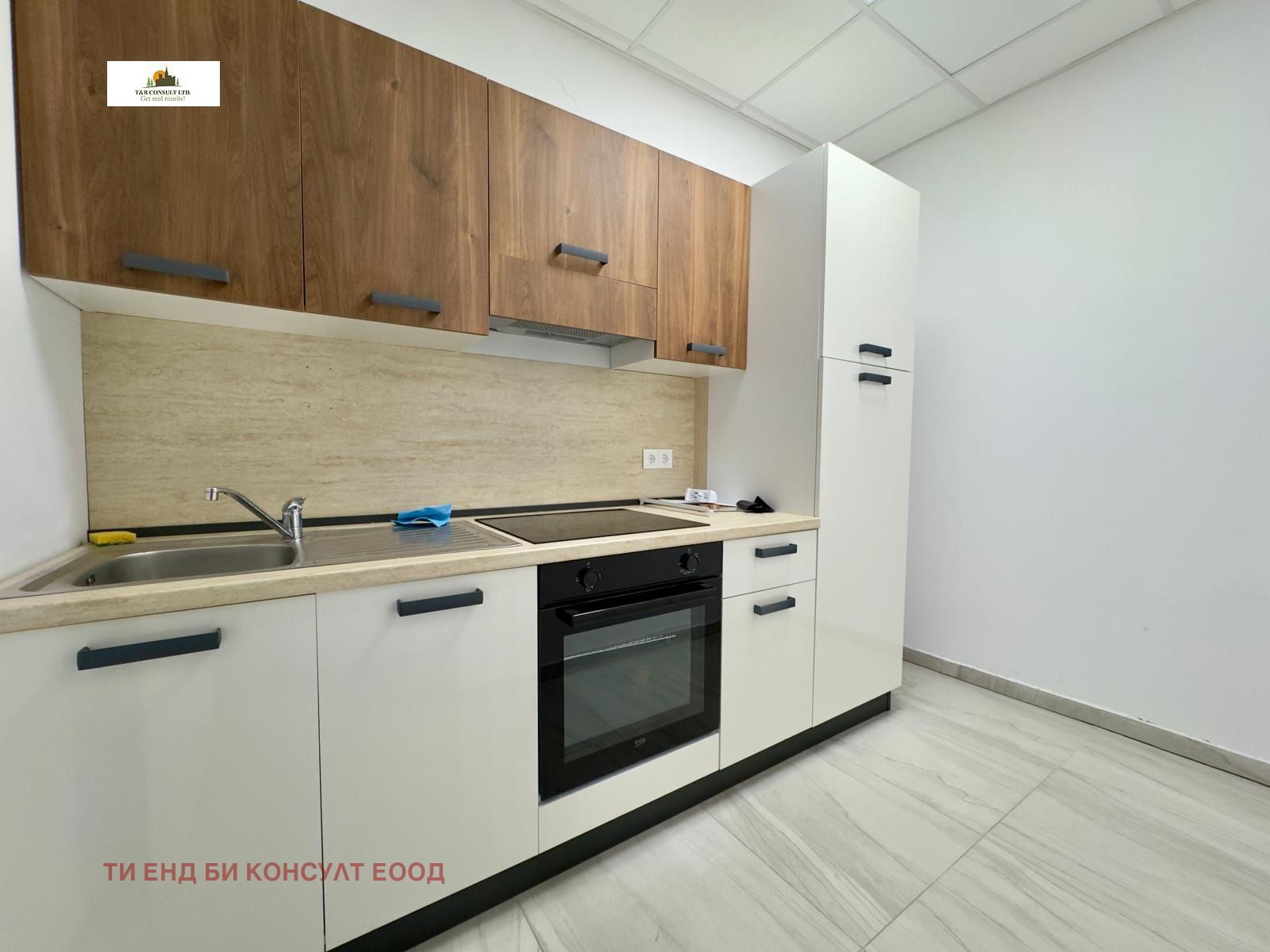 ���� ��� ���� ���� | Imot.bg � ����������� 6