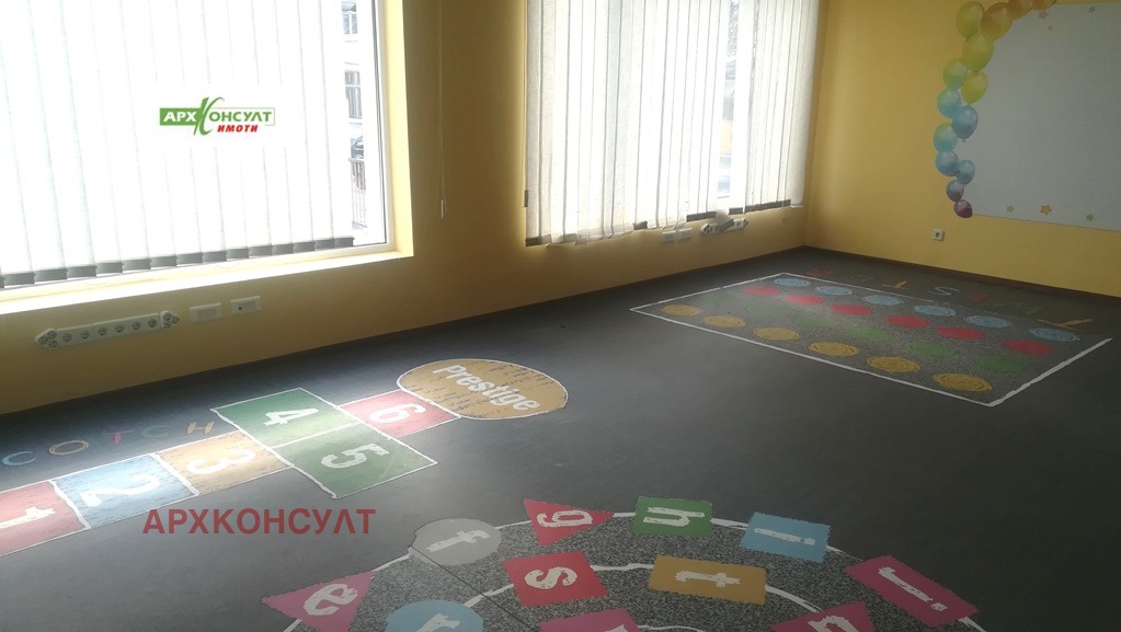 ���� ��� ���� ���� | Imot.bg � ����������� 3
