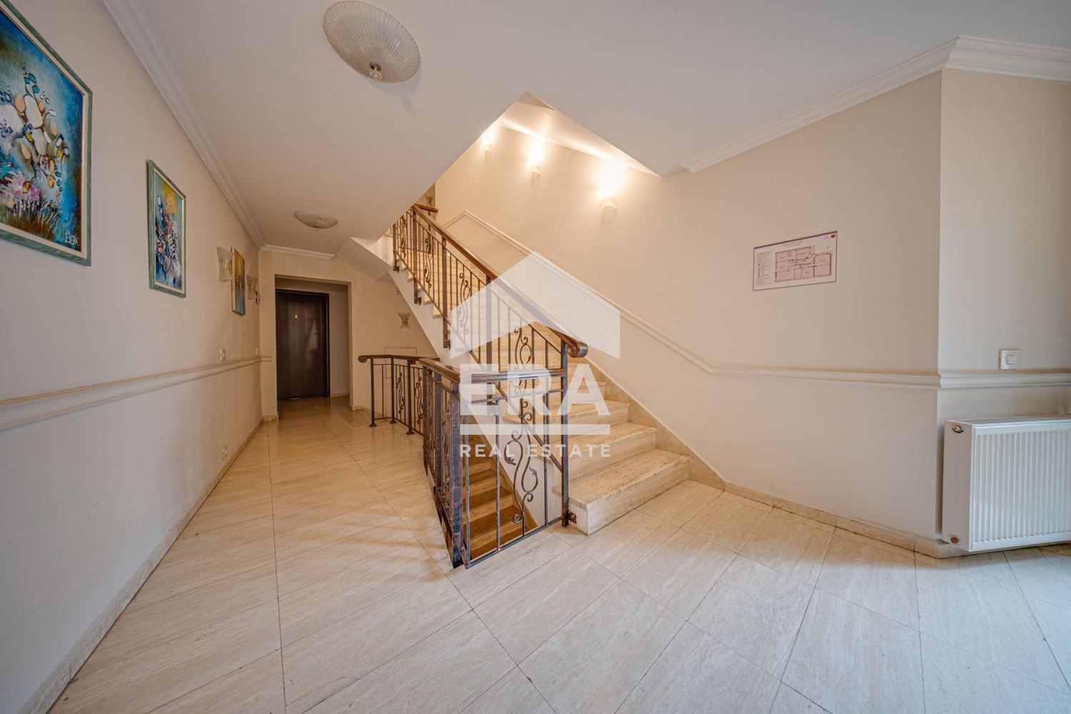 ���� ��� ���� ���� | Imot.bg � ����������� 13