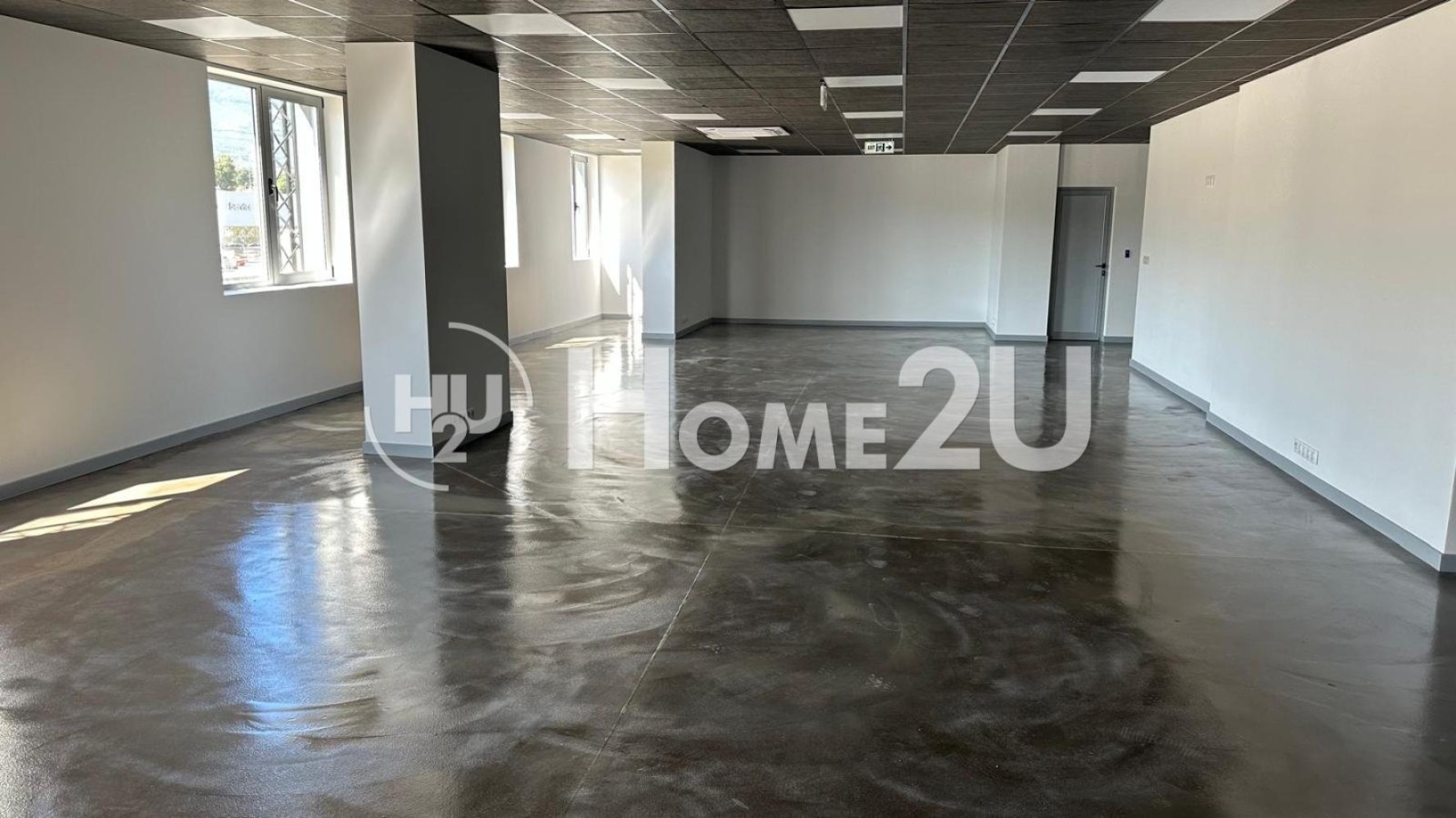 ���� ��� ���� ���� | Imot.bg � ����������� 1