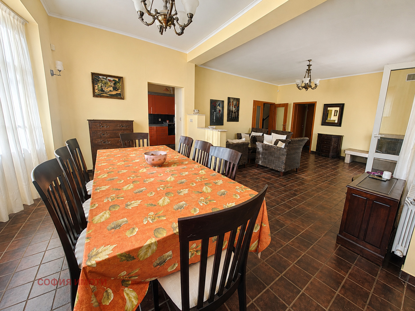 ���� ��� ���� ���� | Imot.bg � ����������� 3