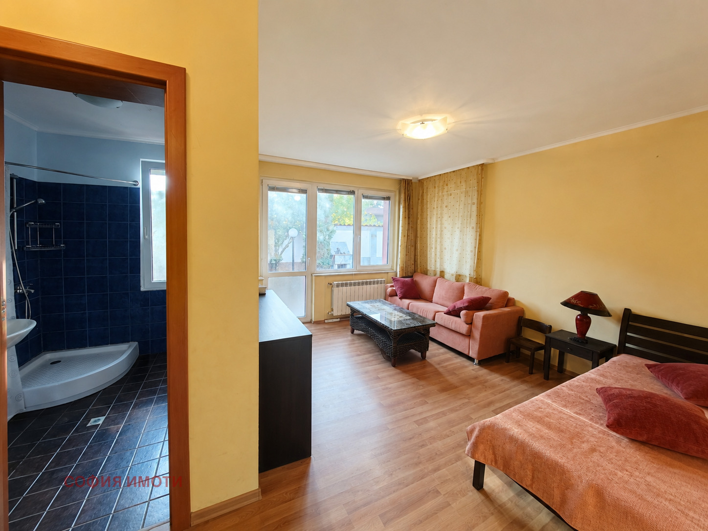 ���� ��� ���� ���� | Imot.bg � ����������� 9