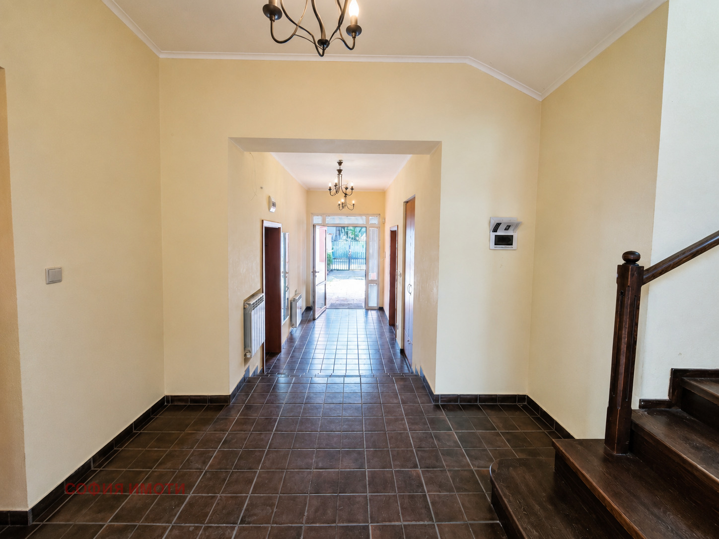 ���� ��� ���� ���� | Imot.bg � ����������� 14
