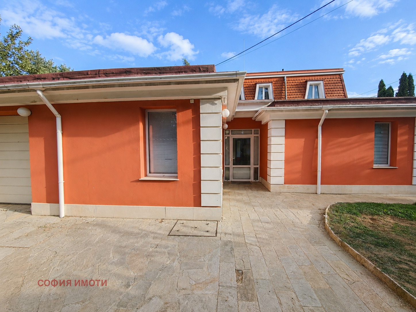 ���� ��� ���� ���� | Imot.bg � ����������� 6