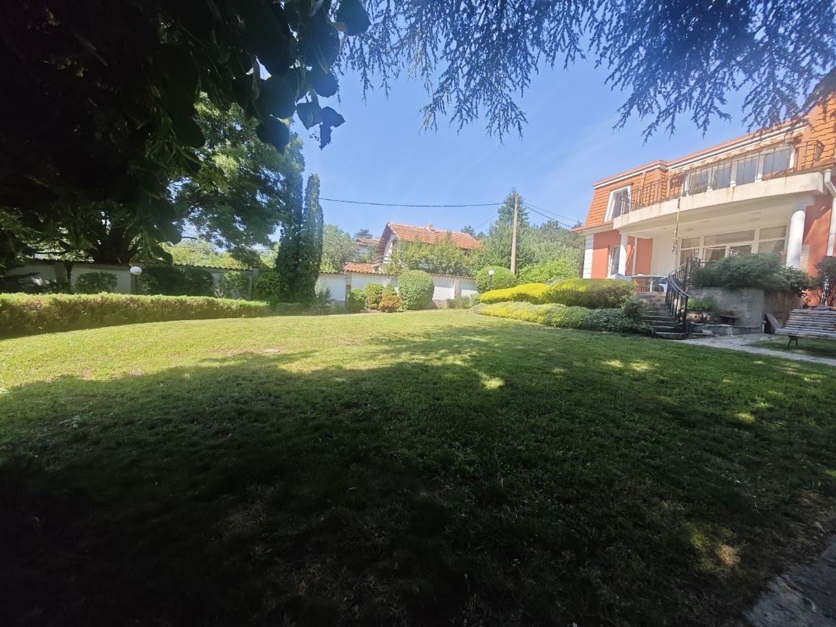 ���� ��� ���� ���� | Imot.bg � ����������� 13