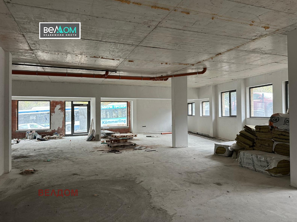 ���� ��� ���� ������� | Imot.bg � ����������� 1