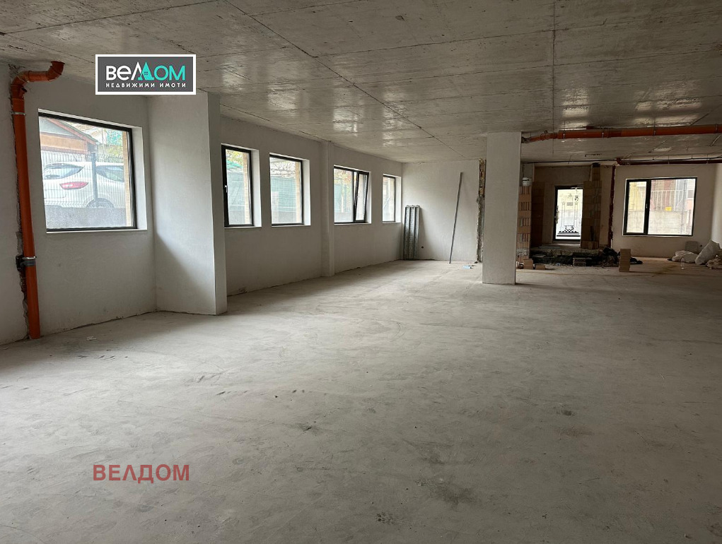 ���� ��� ���� ������� | Imot.bg � ����������� 5