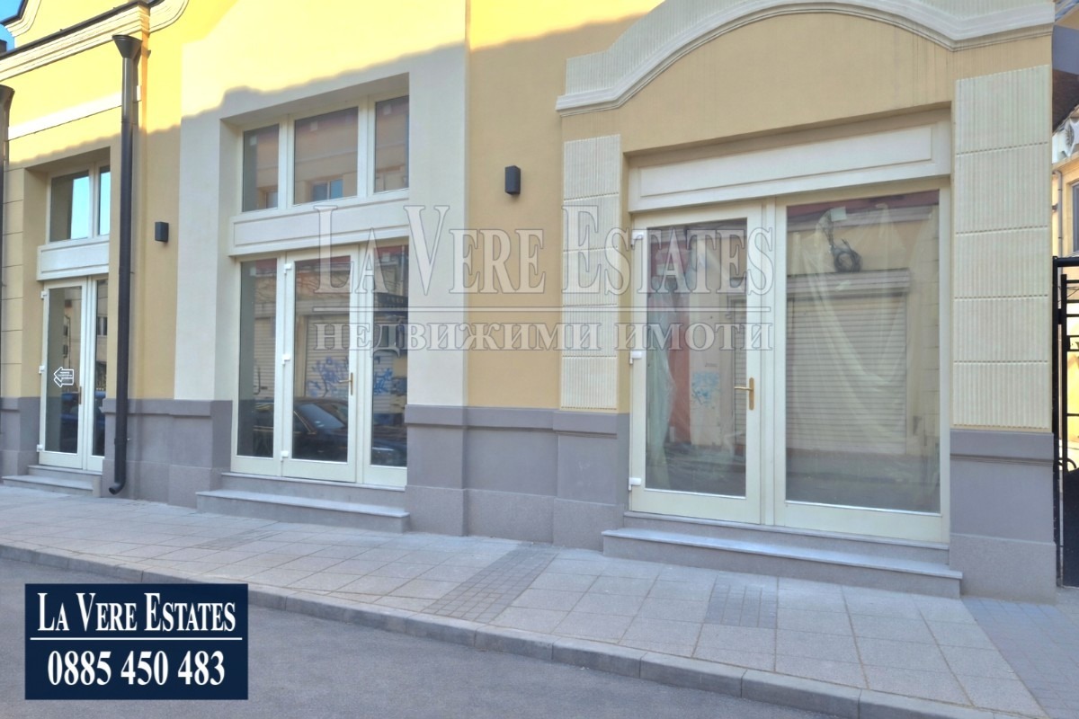 ���� ��� ���� ������� | Imot.bg � ����������� 5