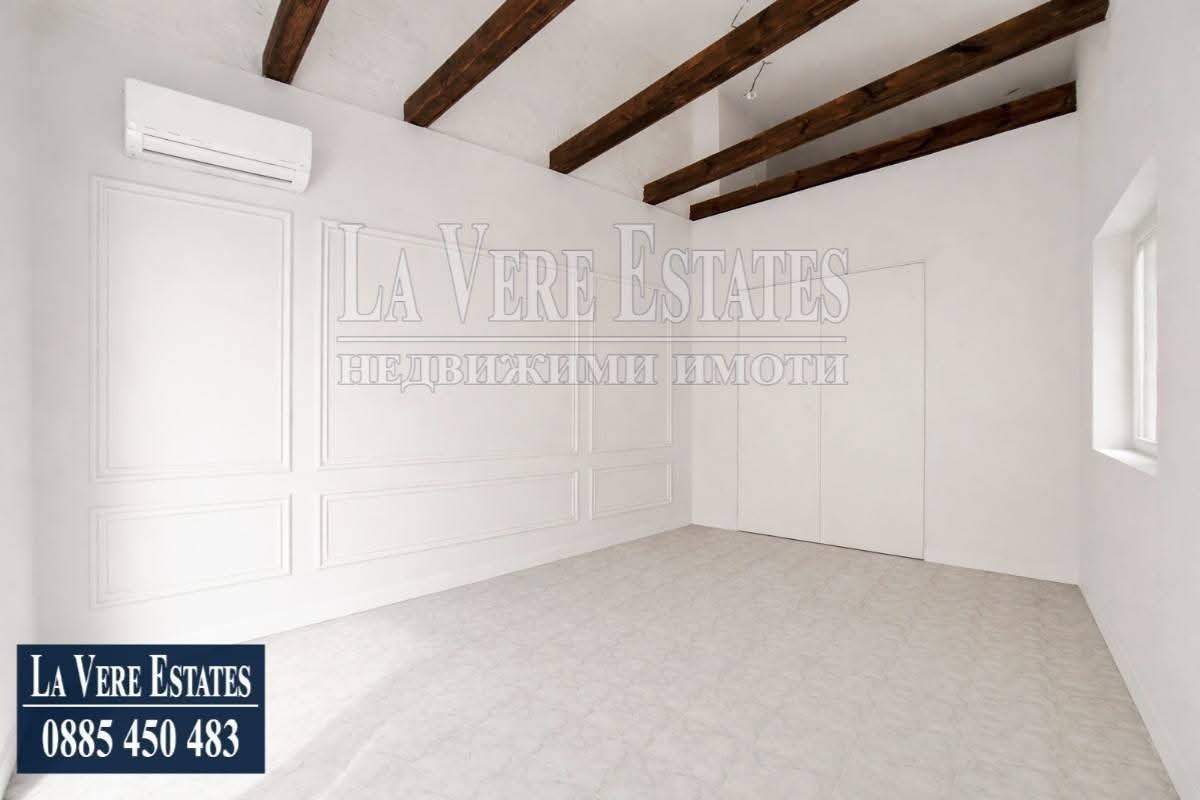 ���� ��� ���� ������� | Imot.bg � ����������� 3