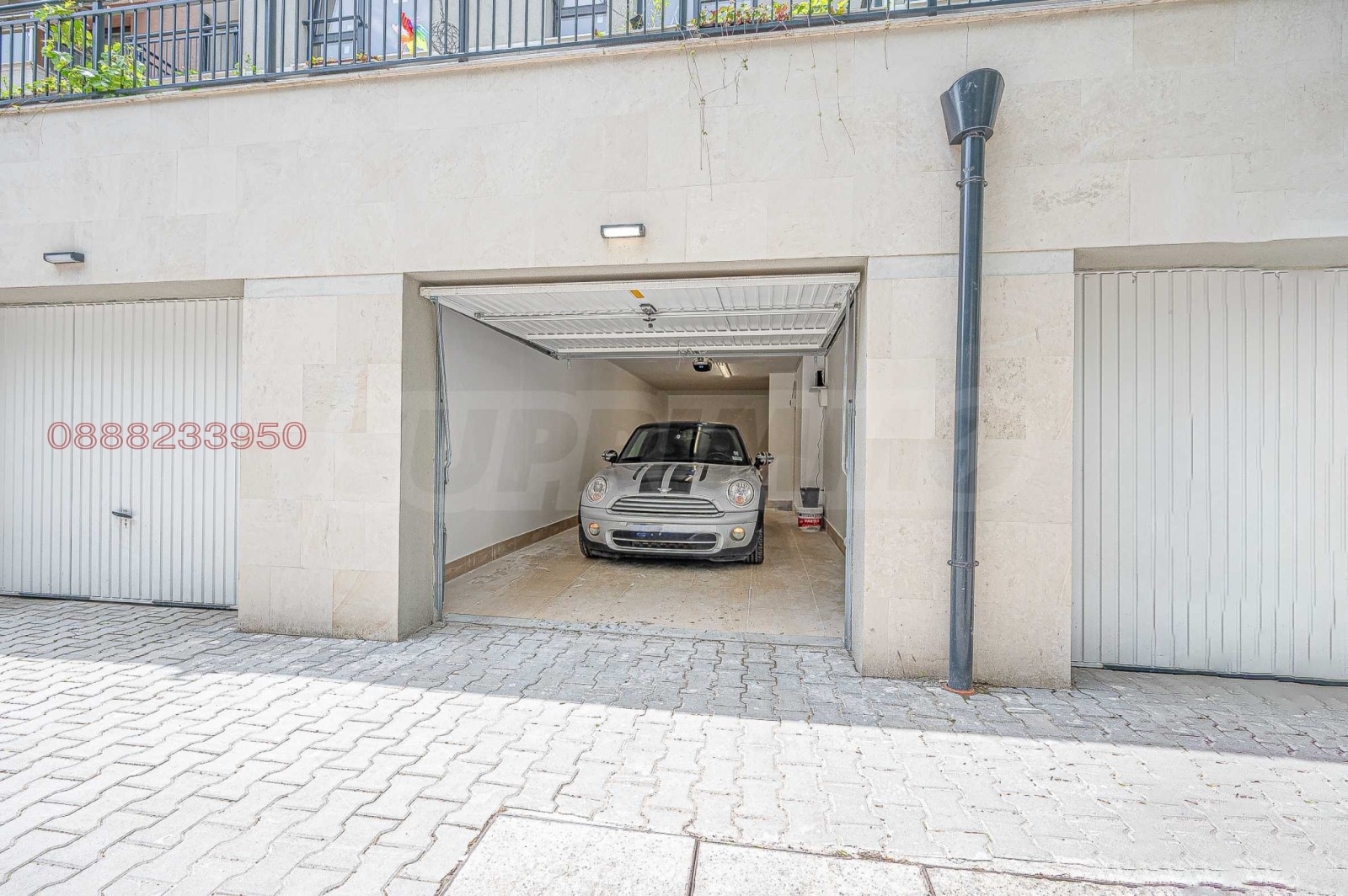 ���� ��� ���� ����� | Imot.bg � ����������� 1