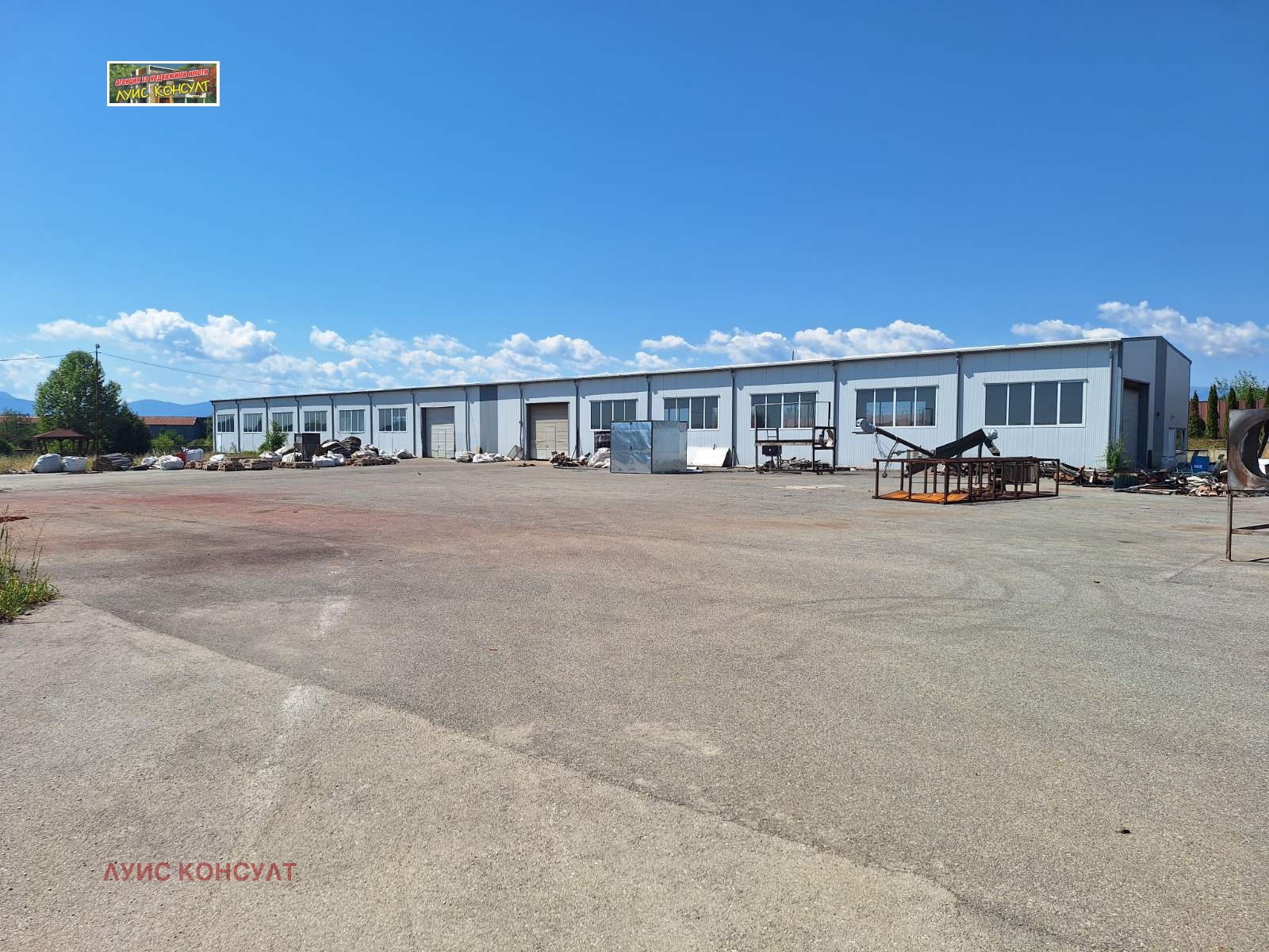 ���� ��� ���� ����. ��������� | Imot.bg � ����������� 9