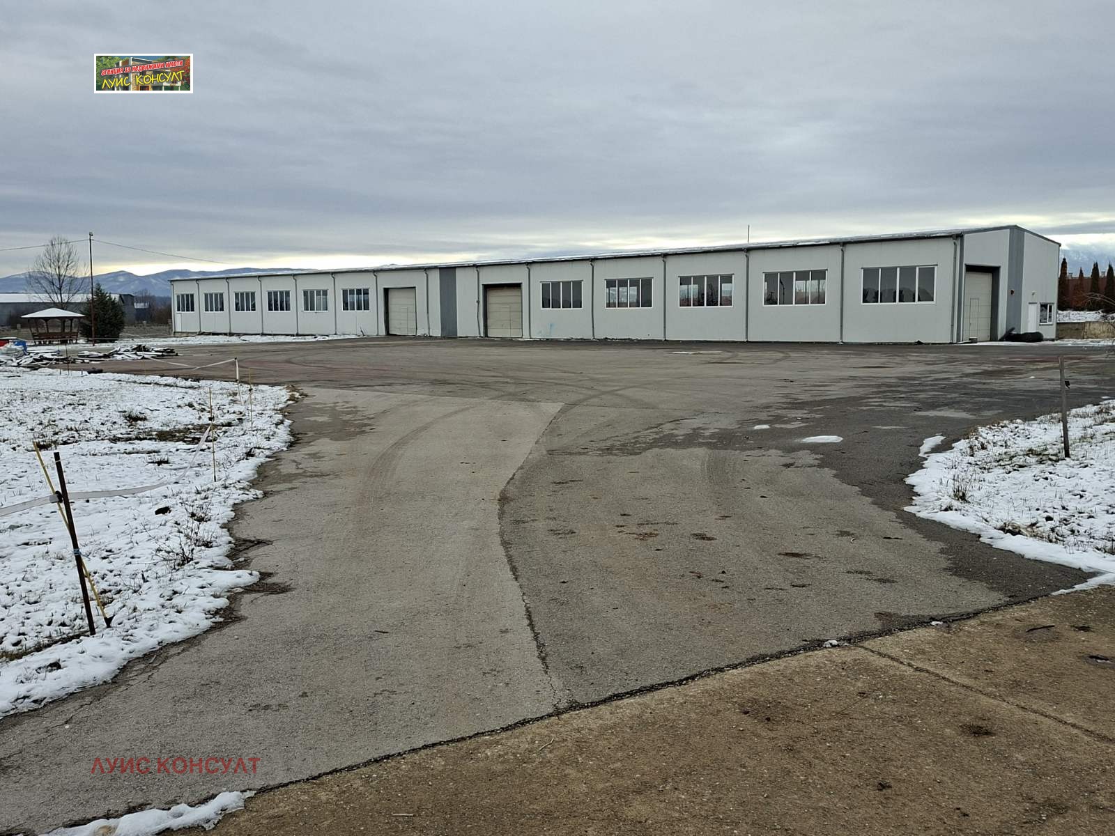 ���� ��� ���� ����. ��������� | Imot.bg � ����������� 4