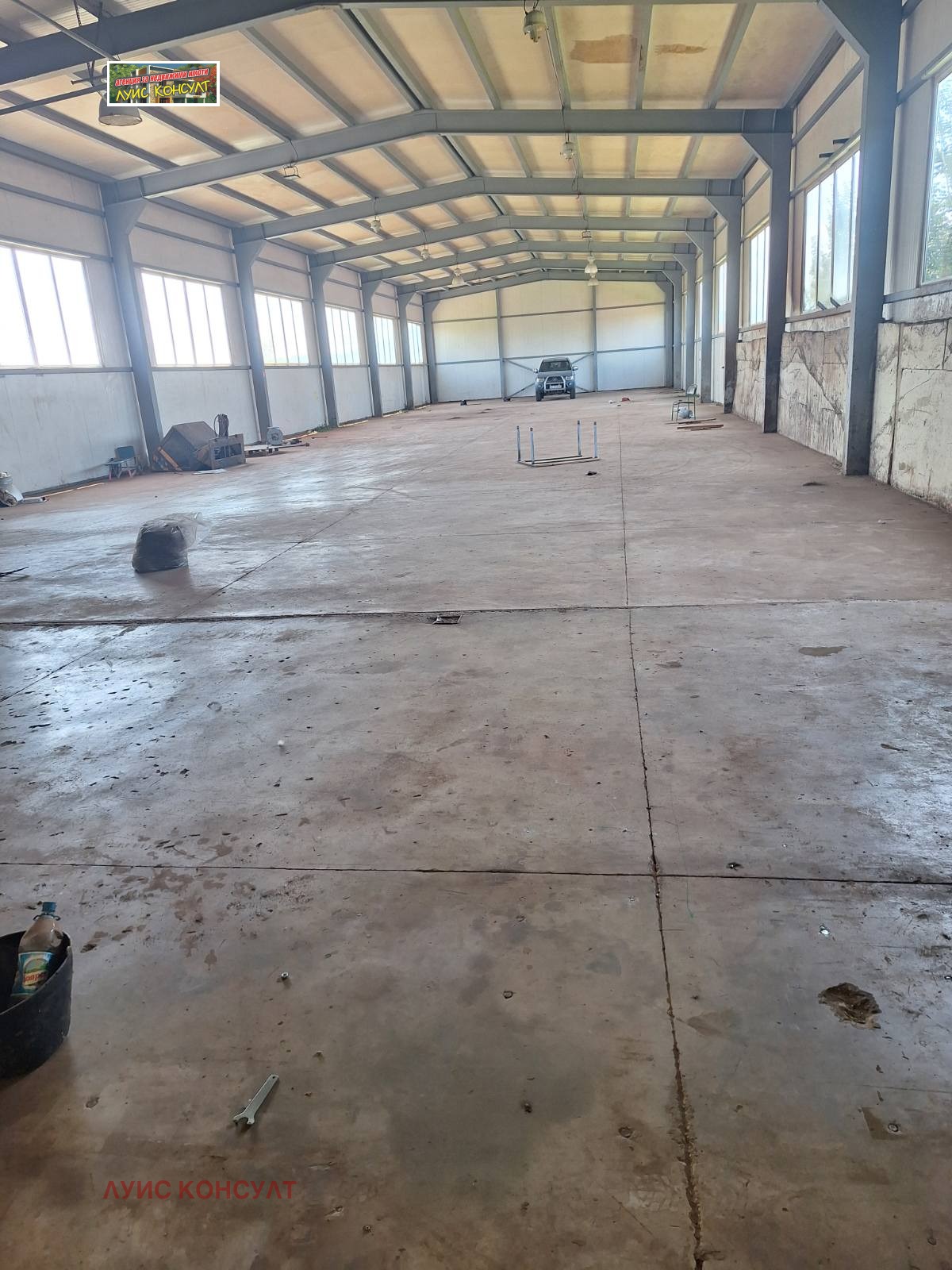 ���� ��� ���� ����. ��������� | Imot.bg � ����������� 8