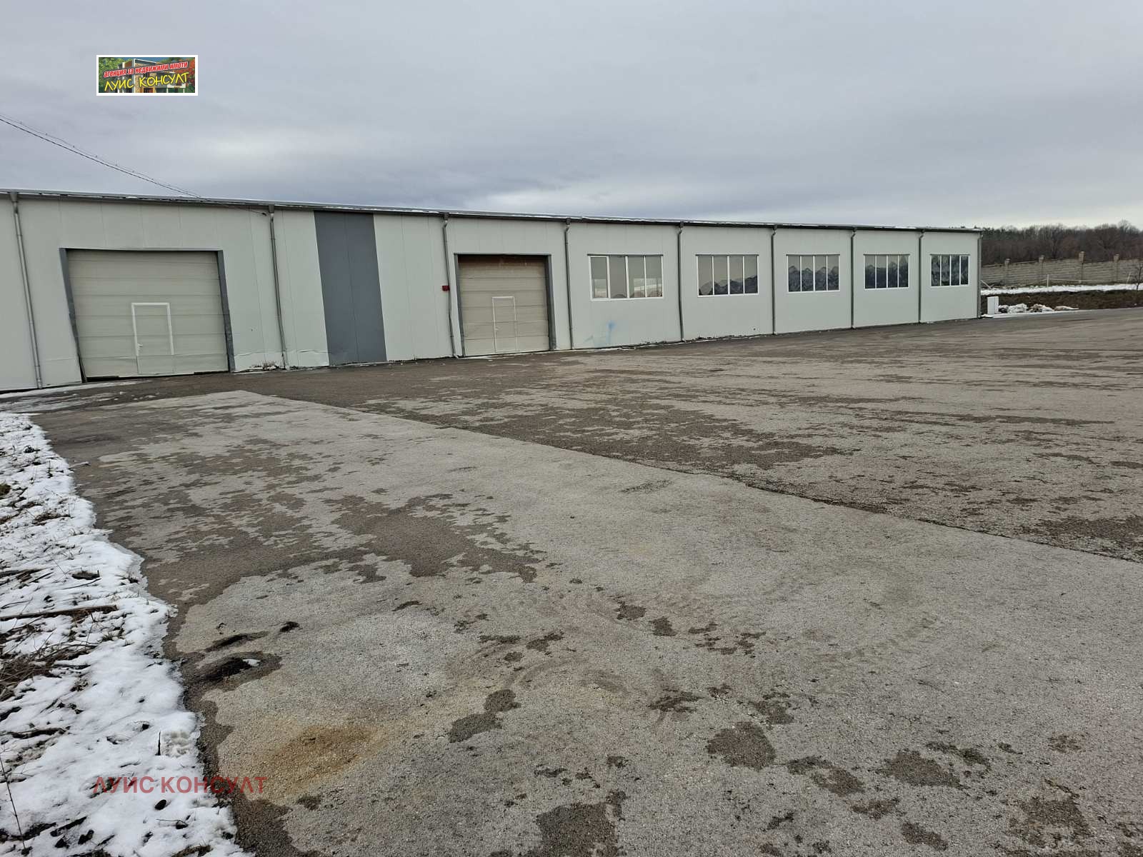 ���� ��� ���� ����. ��������� | Imot.bg � ����������� 2