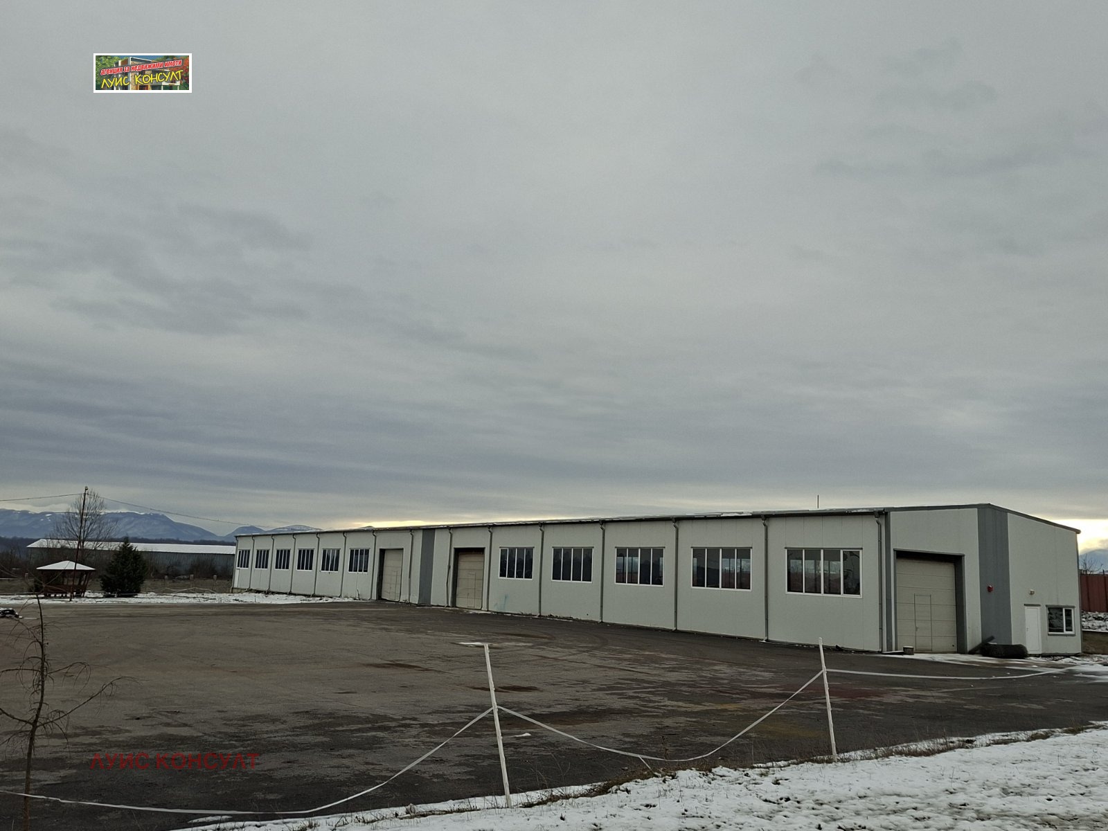 ���� ��� ���� ����. ��������� | Imot.bg � ����������� 3