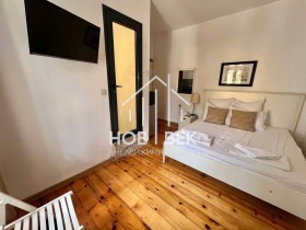 Studio Tsentar, Varna