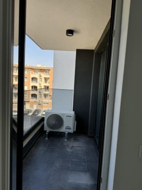 1 bedroom Hristo Smirnenski, Plovdiv 9