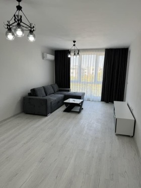 1 bedroom Hristo Smirnenski, Plovdiv 1