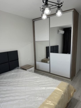 1 bedroom Hristo Smirnenski, Plovdiv 4