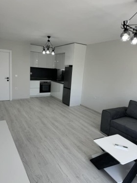 1 bedroom Hristo Smirnenski, Plovdiv 2