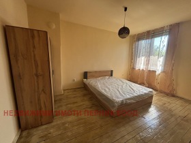 1 quarto Tvardi livadi, Pernik 2