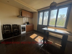 1 quarto Tvardi livadi, Pernik 4