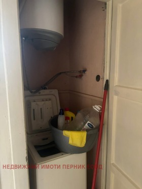 1 quarto Tvardi livadi, Pernik 9