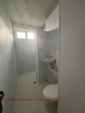 1 quarto Tvardi livadi, Pernik 8