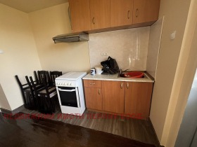 1 quarto Tvardi livadi, Pernik 5