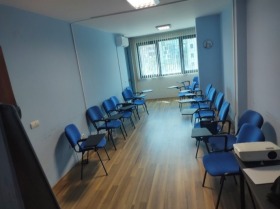 1 slaapkamer Chipodruma, Sofia