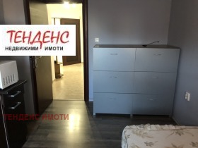    2- | Imot.bg    10