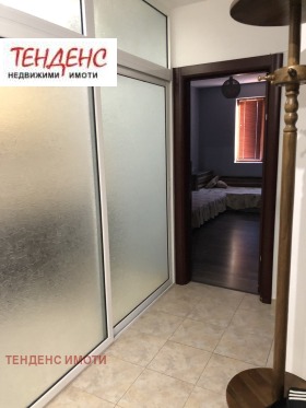    2- | Imot.bg    16