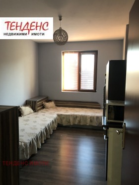    2- | Imot.bg    7