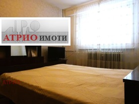    2- | Imot.bg    5